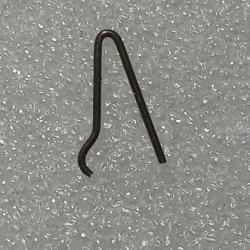 Ressort &eacute;jecteur Walther PPK-PP 7,65