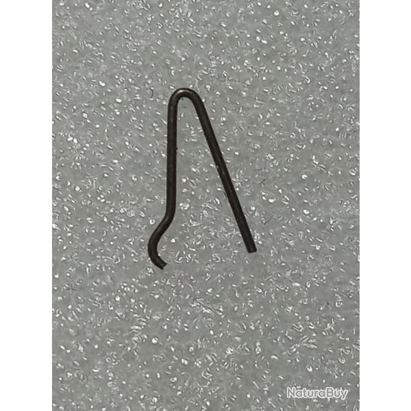Ressort �jecteur Walther PPK-PP 7,65