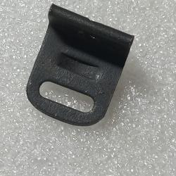 Guide tige d'armement Walther PPK-PP 7,65