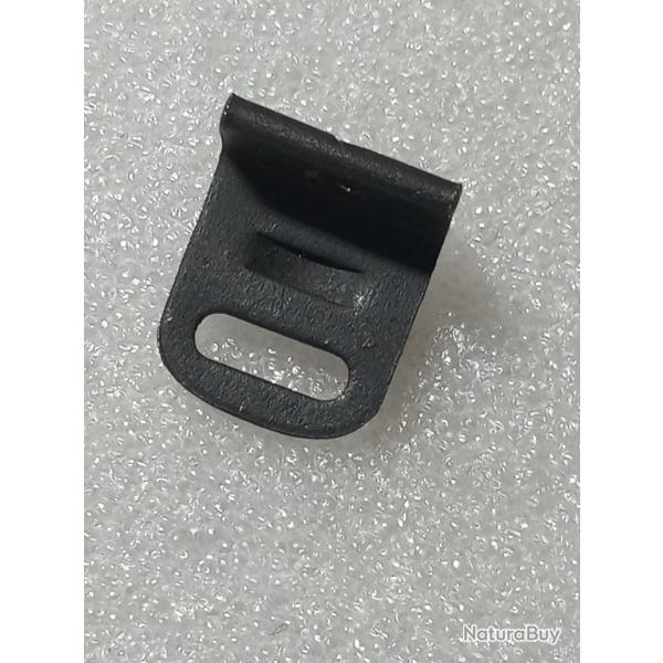 Guide tige d'armement Walther PPK-PP 7,65
