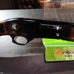 Spartan calibre 28/70
