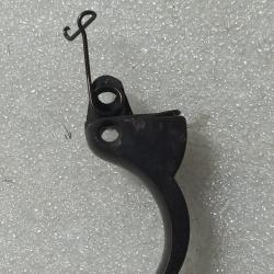 D&eacute;tente Walther PPK-PP 7,65