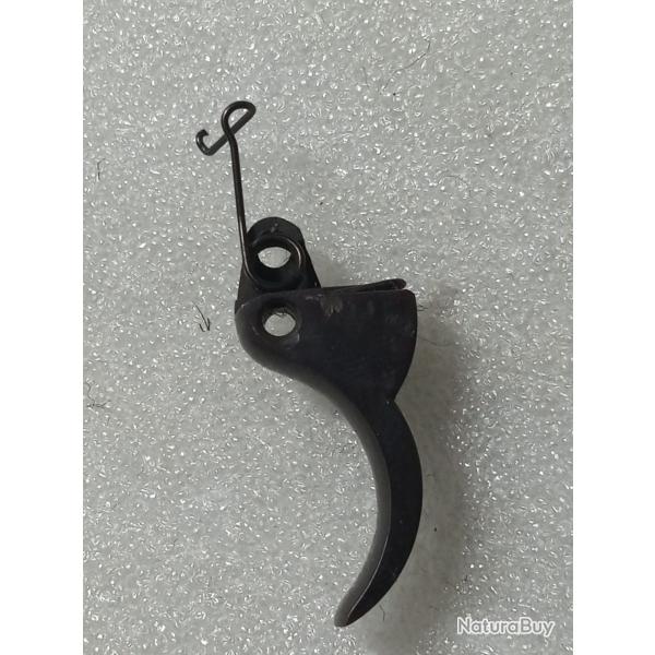 D�tente Walther PPK-PP 7,65