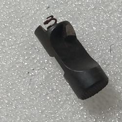 Verrou de chargeur Walther PPK-PP 7,65