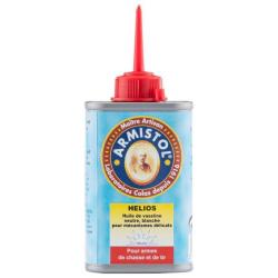BURETTE HUILE DE VASELINE PURE HELIOS - ARMISTOL