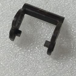 G&acirc;chette Walther PPK-PP 7,65