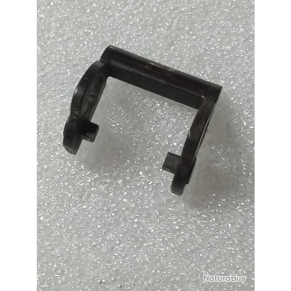 G�chette Walther PPK-PP 7,65