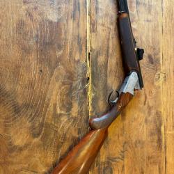 Express Rizzini calibre 30r blaser