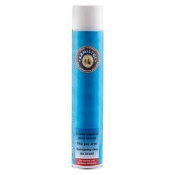 AEROSOL HUILE 750 ML