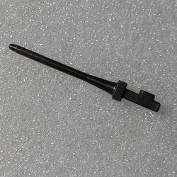 Percuteur Walther PPK-PP 7,65