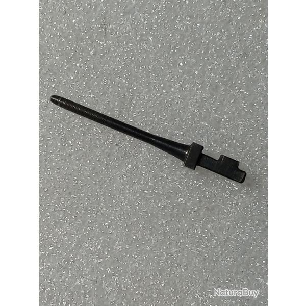 Percuteur Walther PPK-PP 7,65