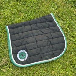 Tapis forestier full cheval cso