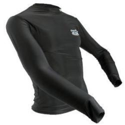 JT Bodyguard XL