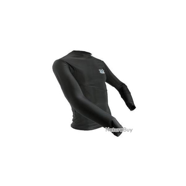 JT Bodyguard XL