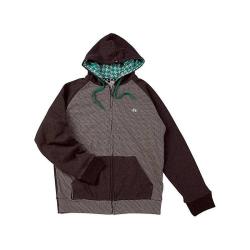 Empire Hoodie ZE Rise Rise XL