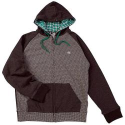 Hoodies Empire ZE Rise XXXL