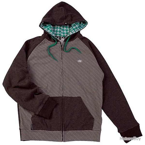 Hoodies Empire ZE Rise XXXL