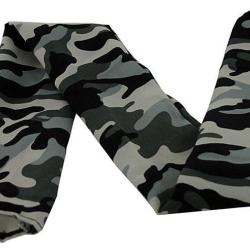 Remote cover Urban Camo [Black Eagle]
