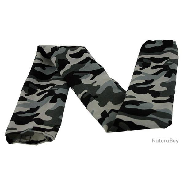 Remote cover Urban Camo [Black Eagle]