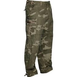 Pantalon Dye Recon 28