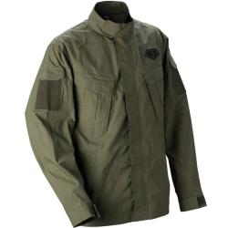 BT Battle Tested BTU Shirt L