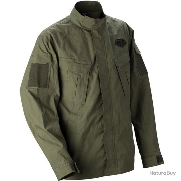 BT Battle Tested BTU Shirt L