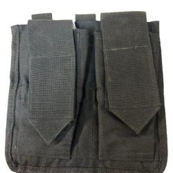 Poutch Grenade *2 Black Eagle