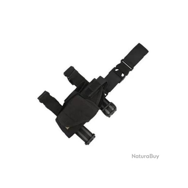 Holster Emerson Black
