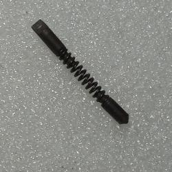 Ensemble poussoir extracteur Walther PPK-PP 7,65