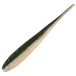 Yum Sonar Minnow 10cm Jc Natural - Par 8