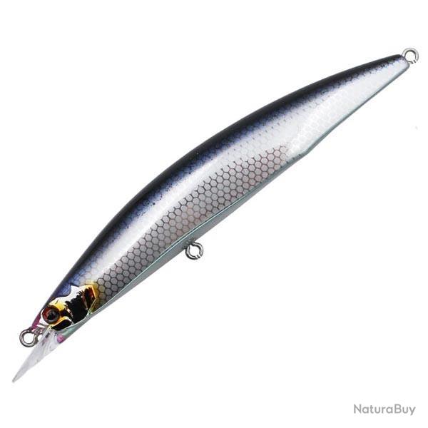 Trefle Creation Trec H 121 Metalic Katakuchi