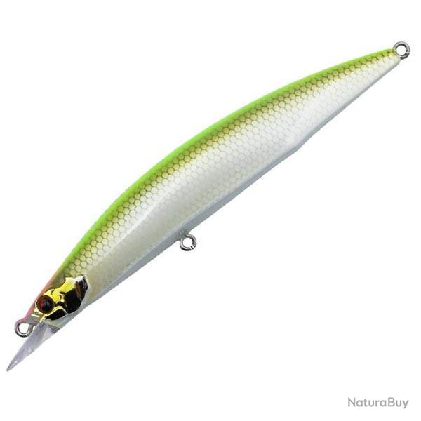 Trefle Creation Trec H 121 Pearl Chart