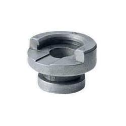 Shell holder Hornady - Griffe de maintien d'&eacute;tui n&deg;8 390548