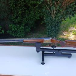 BROWNING B425 ULTIMATE PARCOURS