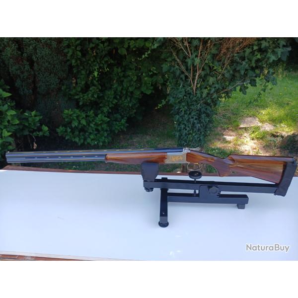 BROWNING B425 ULTIMATE PARCOURS