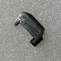 Extracteur Walther PPK-PP 7,65
