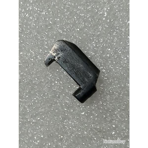 Extracteur Walther PPK-PP 7,65