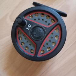 Moulinet mouche ( 6 &egrave;me )