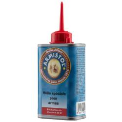 BURETTE HUILE 3 EN 1