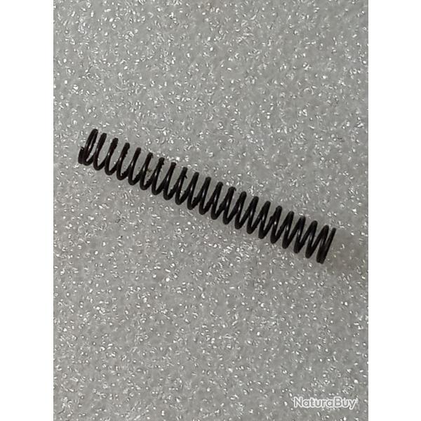 Ressort de percuteur Walther PPK-PP 7,65