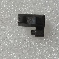 Verrou de marteau Walther PPK-PP 7,65