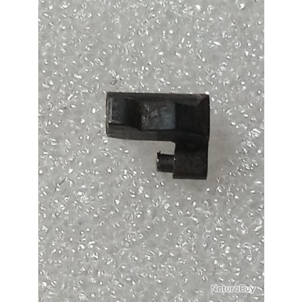 Verrou de marteau Walther PPK-PP 7,65