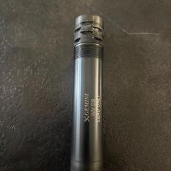 Choke gemini invector DS 5