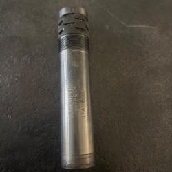 Choke gemini invector DS 6