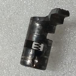 Levier de s&ucirc;ret&eacute; Walther PPK-PP 7,65