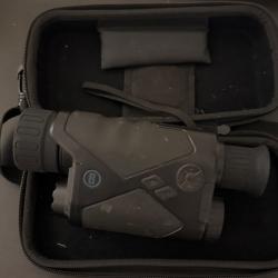 Bushnell Equinox Z2 4,5x40