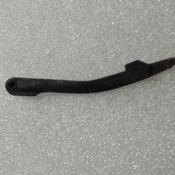 Barrette de d&eacute;tente Walther PPK-PP 7,65