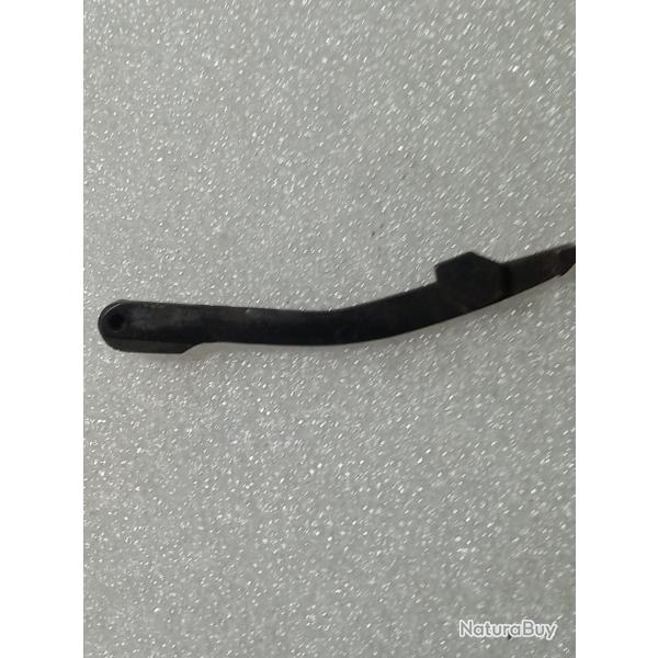 Barrette de d�tente Walther PPK-PP 7,65