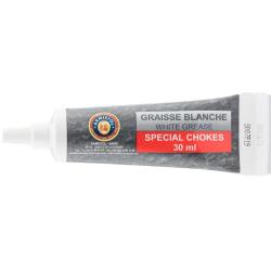 GRAISSE SPECIALE CHOKES