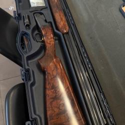 ***Rare*** Beretta Onyx Pro Black Calibre 12/76 excellent &eacute;tat